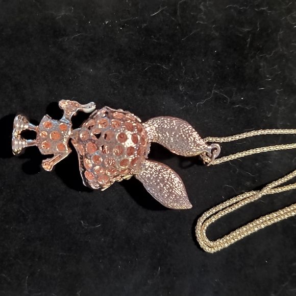 Whimsical Rabbit - Picture 3 of 5